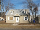 home for sale in Springfield MA photo