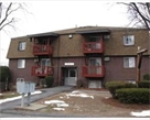 Dracut Massachusetts real estate