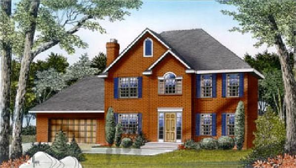 89 Davis Road