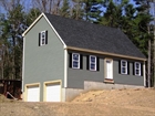 house for sale Southbridge MA photo