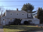 house for sale Concord MA photo