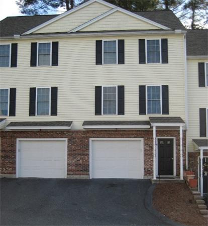 1401 Pawtucket Blvd