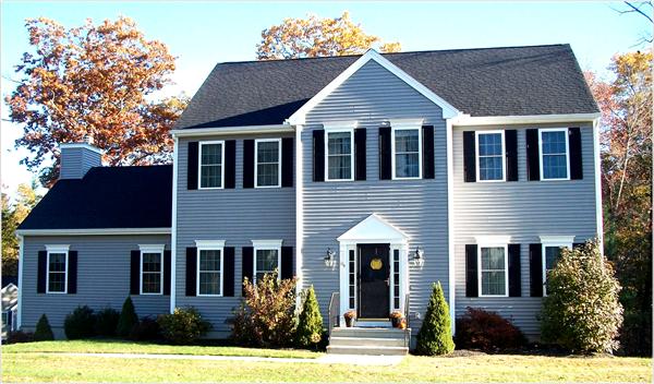 24 Wilson Street