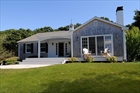 Chatham Massachusetts real estate photo