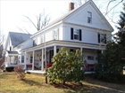 house for sale Pepperell MA photo