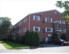 Woburn MA condo for sale photo