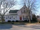 home for sale Chatham MA photo