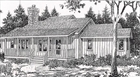house for sale Athol MA photo