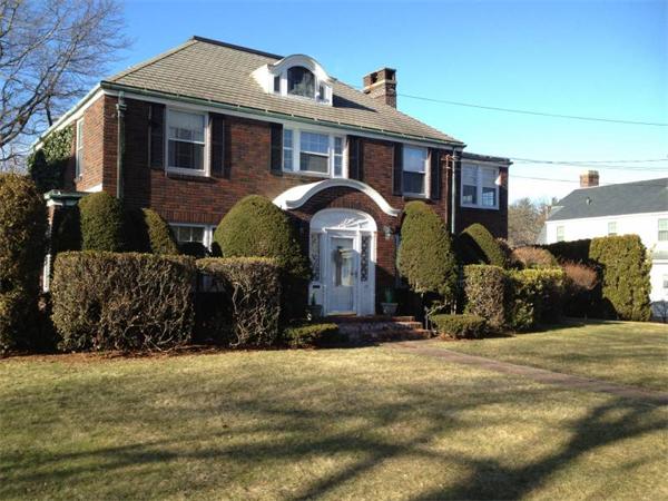 15 Clark Rd
