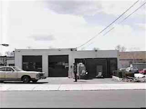 95 High St