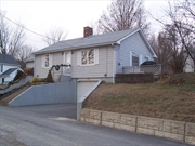 Royalston MA Real Estate Photo