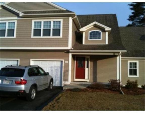 517 Ideal Ln
