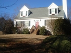 Bellingham Massachusetts real estate photo