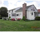 Dracut Massachusetts real estate photo