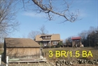 Southbridge MA real estate photo