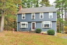 Norfolk Massachusetts real estate photo