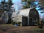 Bellingham Massachusetts real estate photo