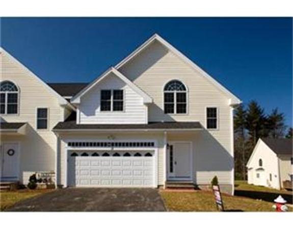 23 Conrad Circle