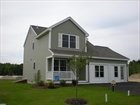house for sale Pepperell MA photo