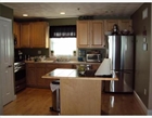 Revere MA real estate