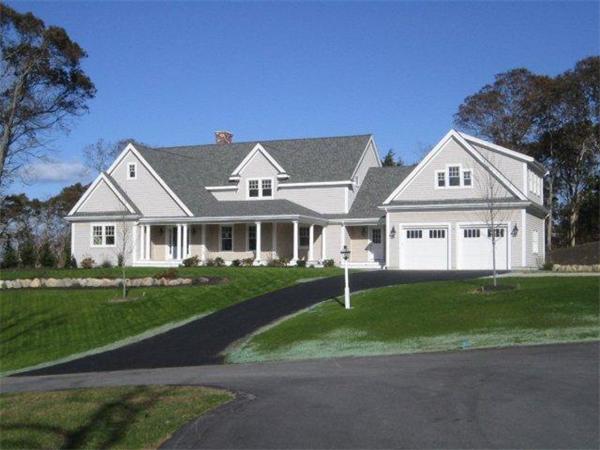 10 Barlee Way