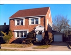 Springfield MA real estate photo