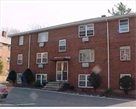 Woburn Mass condo for sale photo