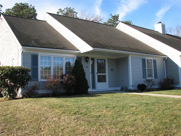 3 Browning Ct