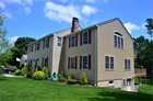 house for sale Boylston MA photo