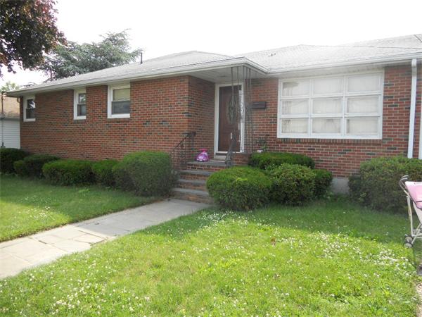 59 Camille Rd