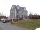 Groveland MA real estate photo