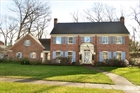 Longmeadow MA real estate photo