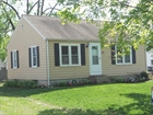 home for sale Longmeadow MA photo