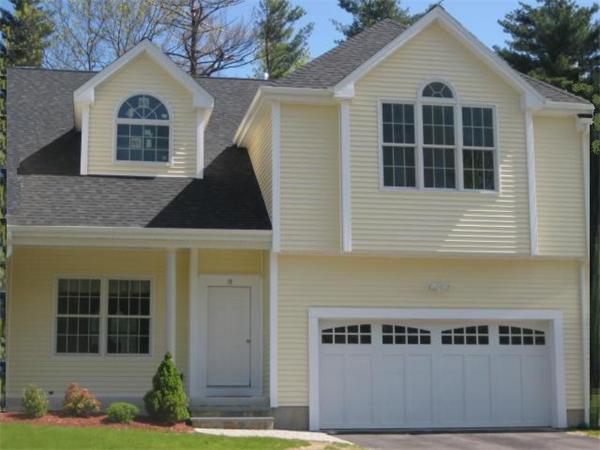 35 Nazneen circle