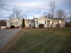 house for sale Hardwick MA photo