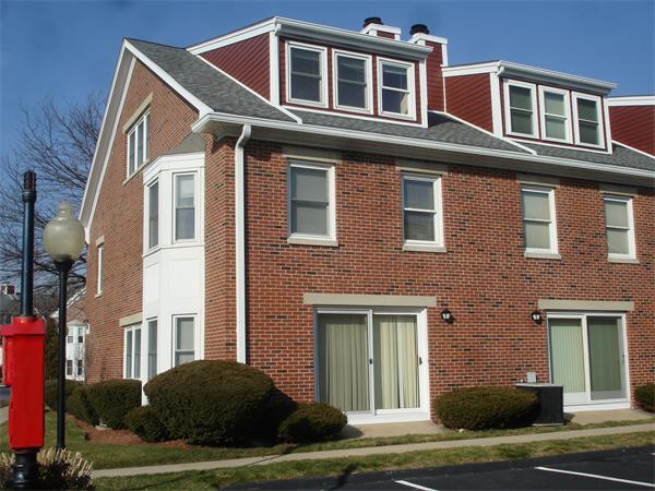 Photo of Quincy Shore Dr #53