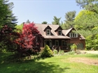 house for sale Barre MA photo