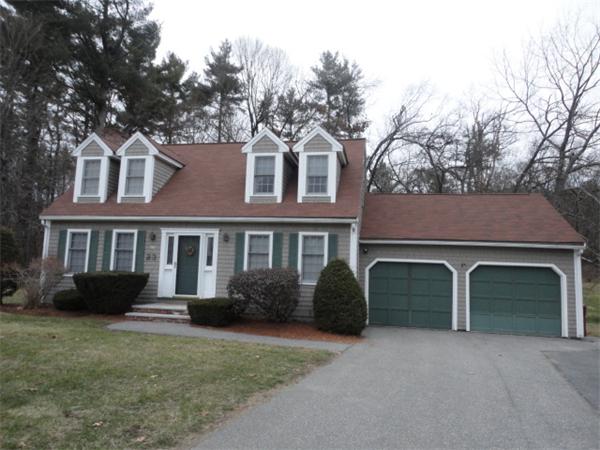23 Lynne Ave