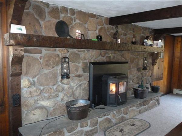 17 KEENE ROAD