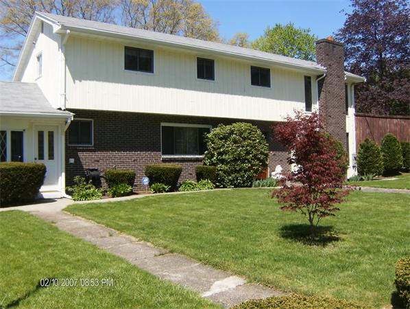 96 Sunset Drive