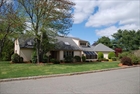 Winchester Massachusetts real estate photo