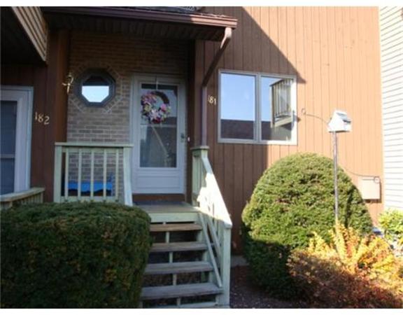181 Pine Grove