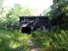 home for sale in Athol MA photo