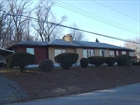 home for sale in Dracut MA photo