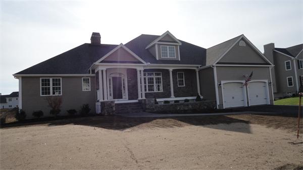 8 Burnside Ave
