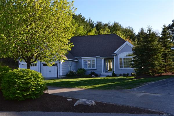 26 Silver Brook Ln