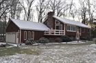 house for sale Bellingham MA photo