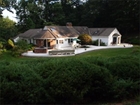 home for sale in Andover MA photo