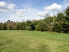 home for sale Stow MA photo