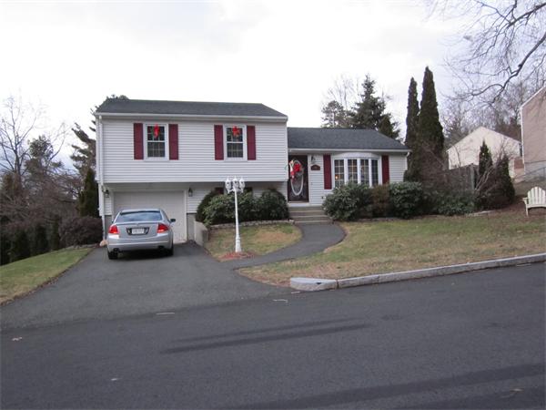 267 Ellendale Circle